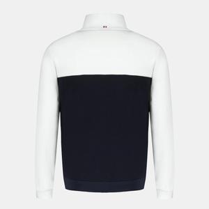 Sweatshirt Le Coq Sportif Tri SP image-4