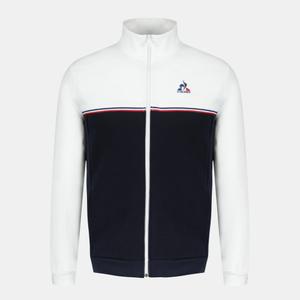 Sweatshirt Le Coq Sportif Tri SP image-5
