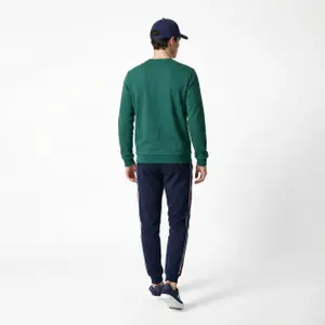 Trousers Le Coq Sportif Tri SP image-6