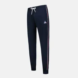 Trousers Le Coq Sportif Tri SP image-2