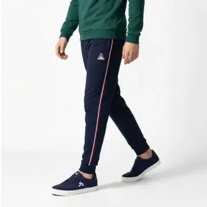 Trousers Le Coq Sportif Tri SP image-3