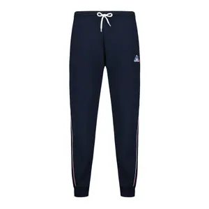 Trousers Le Coq Sportif Tri SP image-0