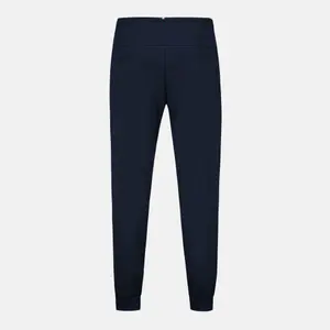 Trousers Le Coq Sportif Tri SP image-1
