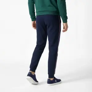 Trousers Le Coq Sportif Tri SP image-4