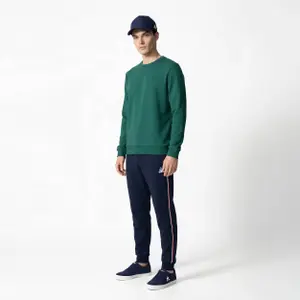 Trousers Le Coq Sportif Tri SP image-5