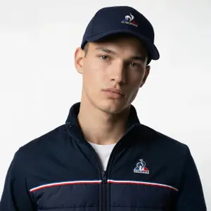 Jacke Le Coq Sportif Tri SP