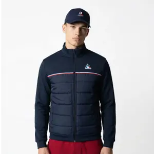 Jacke Le Coq Sportif Tri SP image-1