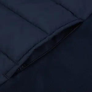 Jacke Le Coq Sportif Tri SP image-2