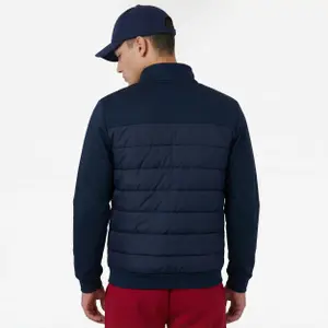Jacke Le Coq Sportif Tri SP image-4