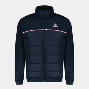 Jacke Le Coq Sportif Tri SP image-5