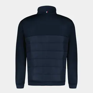 Jacke Le Coq Sportif Tri SP image-6