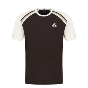 T-shirt Le Coq Sportif Heritage