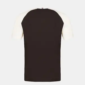 T-shirt Le Coq Sportif Heritage image-1