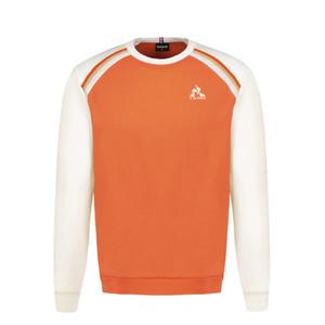 Felpa Le Coq Sportif Heritage image-0