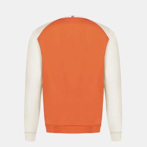 Felpa Le Coq Sportif Heritage image-1