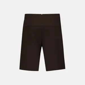 Korte Le Coq Sportif Heritage image-1