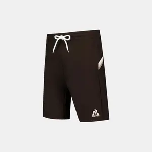 Korte Le Coq Sportif Heritage image-2