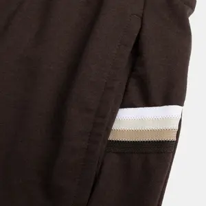 Korte Le Coq Sportif Heritage image-3