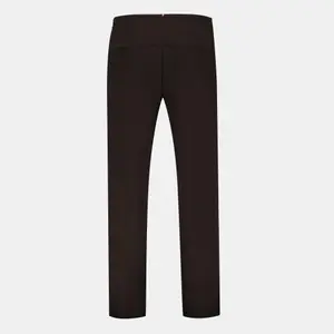 Straight Trousers Le Coq Sportif Heritage image-1