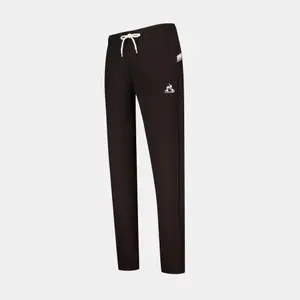 Straight Trousers Le Coq Sportif Heritage image-2