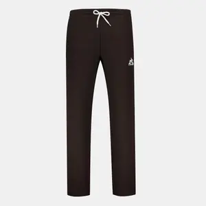 Straight Trousers Le Coq Sportif Heritage image-0