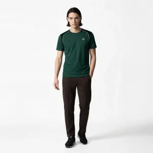 T-shirt Le Coq Sportif Coq D'argent N°1 image-1