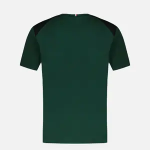 T-shirt Le Coq Sportif Coq D'argent N°1 image-3