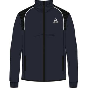 Sweatshirt Le Coq Sportif Coq D'argent N°1