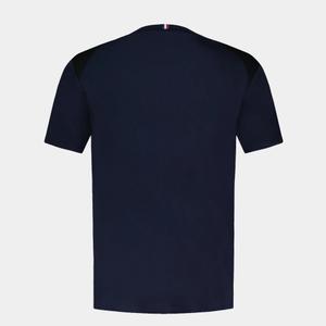 T-shirt Le Coq Sportif Coq D'argent N°1 image-4