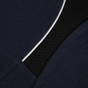 T-shirt Le Coq Sportif Coq D'argent N°1 image-6