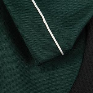 Sweatshirt à capuche Le Coq Sportif Coq D'argent N°1 image-5