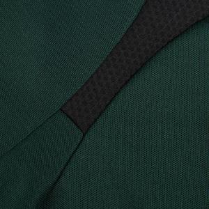 Sweatshirt à capuche Le Coq Sportif Coq D'argent N°1 image-6