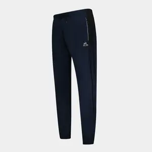 Jogginghose Le Coq Sportif Coq D'argent N°1 image-2