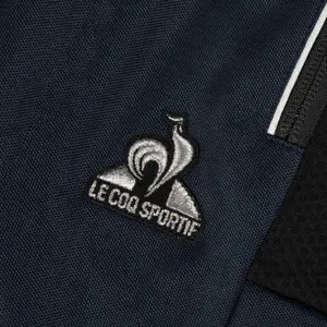 Jogginghose Le Coq Sportif Coq D'argent N°1 image-3