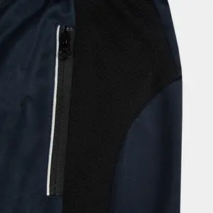 Jogginghose Le Coq Sportif Coq D'argent N°1 image-4