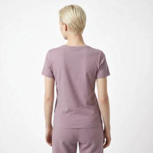 T-Shirt Le Coq Sportif Contemporain SP N°1 image-1