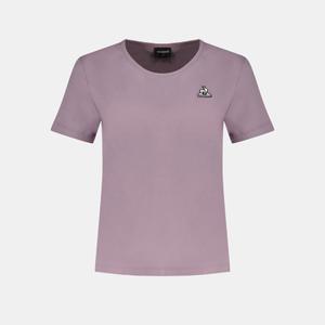 T-Shirt Le Coq Sportif Contemporain SP N°1 image-4