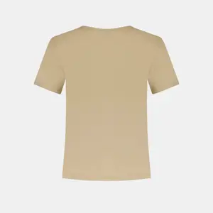 Women's T-shirt Le Coq Sportif Contemporain SP N°1 image-3