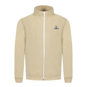 Sweatshirt femme Le Coq Sportif Contemporain SP N°1