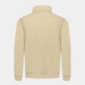 Sweatshirt femme Le Coq Sportif Contemporain SP N°1 image-1