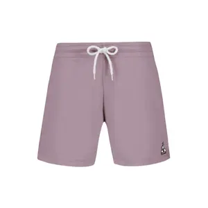 Shorts Le Coq Sportif Contemporain SP N°1 image-0