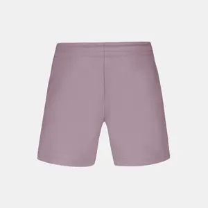 Shorts Le Coq Sportif Contemporain SP N°1 image-1