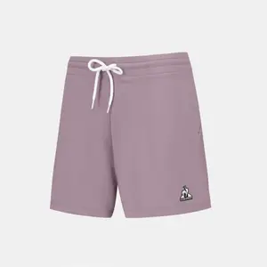 Shorts Le Coq Sportif Contemporain SP N°1 image-2