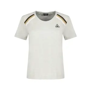 Women's T-shirt Le Coq Sportif Heritage image-0