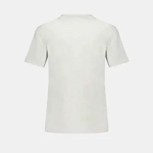 Women's T-shirt Le Coq Sportif Heritage image-1