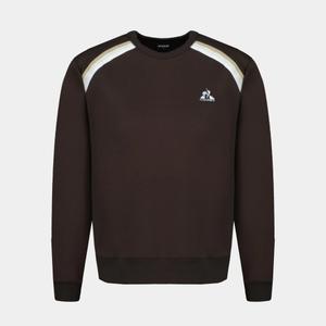 Sweatshirt femme Le Coq Sportif Heritage image-5