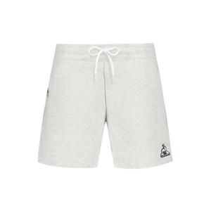 Women's shorts Le Coq Sportif Heritage