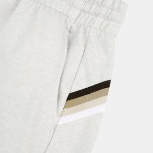 Women's shorts Le Coq Sportif Heritage image-3