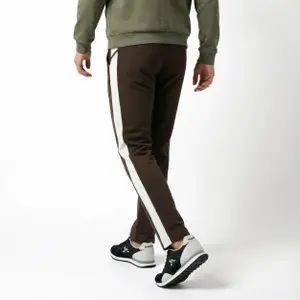 Women's Trousers Le Coq Sportif Heritage image-3