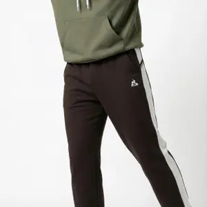 Women's Trousers Le Coq Sportif Heritage image-4